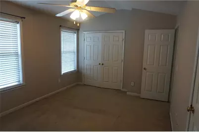 71 Highoak Drive NE #13, Marietta, GA 30066 - Photo 20