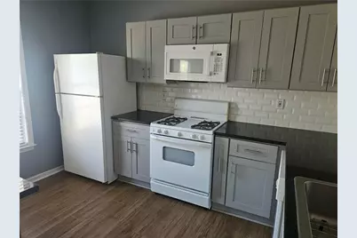71 Highoak Drive NE #13, Marietta, GA 30066 - Photo 6
