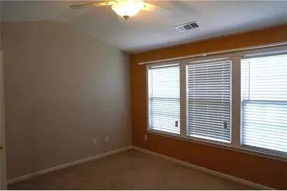 71 Highoak Drive NE #13, Marietta, GA 30066 - Photo 14