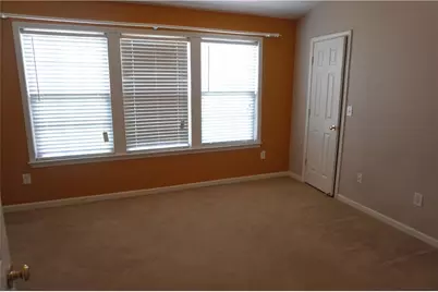 71 Highoak Drive NE #13, Marietta, GA 30066 - Photo 12