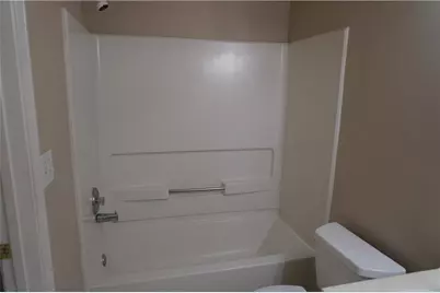 71 Highoak Drive NE #13, Marietta, GA 30066 - Photo 16