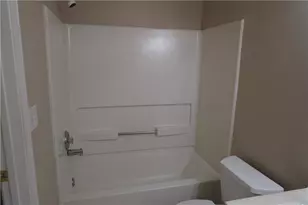 71 Highoak Dr NE, Marietta, GA 30066 - Photo 16