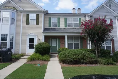 71 Highoak Drive NE #13, Marietta, GA 30066 - Photo 2