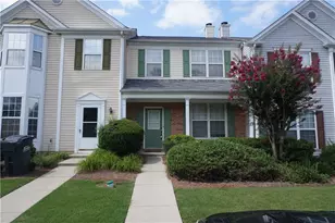 71 Highoak Dr NE, Marietta, GA 30066 - Photo 2