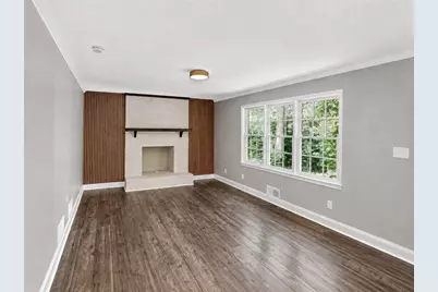 4521 S Roberts Drive, Buford, GA 30518 - Photo 4