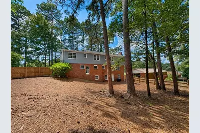 4521 S Roberts Drive, Buford, GA 30518 - Photo 16