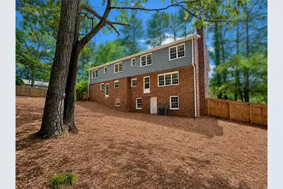4521 S Roberts Drive, Buford, GA 30518 - Photo 18