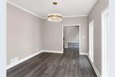 4521 S Roberts Drive, Buford, GA 30518 - Photo 6