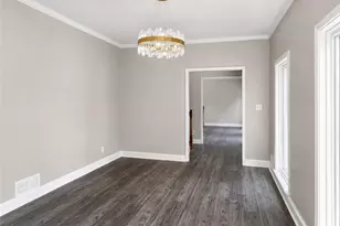 4521 S Roberts Dr, Buford, GA 30518 - Photo 6