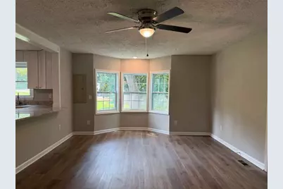 3431 Bright Star Road, Douglasville, GA 30135 - Photo 12