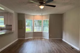 3431 Bright Star Rd, Douglasville, GA 30135 - Photo 12