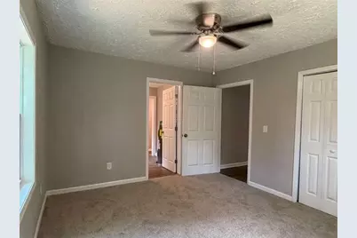 3431 Bright Star Road, Douglasville, GA 30135 - Photo 16