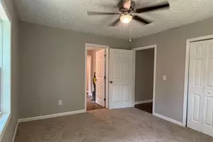 3431 Bright Star Rd, Douglasville, GA 30135 - Photo 16