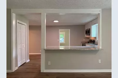 3431 Bright Star Road, Douglasville, GA 30135 - Photo 10