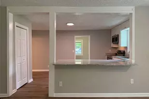 3431 Bright Star Rd, Douglasville, GA 30135 - Photo 10