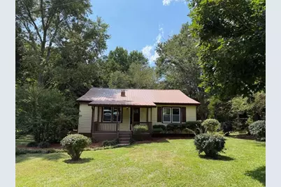 3431 Bright Star Road, Douglasville, GA 30135 - Photo 30