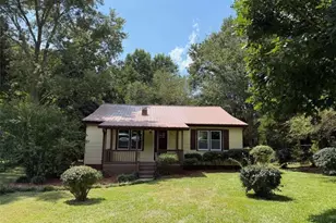 3431 Bright Star Rd, Douglasville, GA 30135 - Photo 30