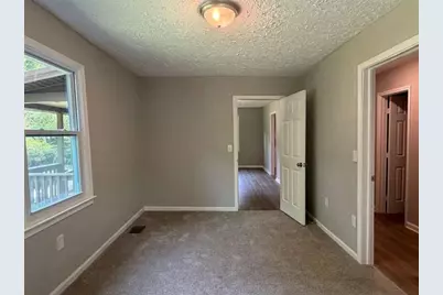 3431 Bright Star Road, Douglasville, GA 30135 - Photo 18