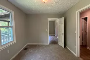 3431 Bright Star Rd, Douglasville, GA 30135 - Photo 18