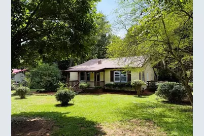 3431 Bright Star Road, Douglasville, GA 30135 - Photo 32