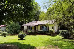 3431 Bright Star Rd, Douglasville, GA 30135 - Photo 32