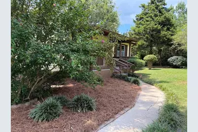 3431 Bright Star Road, Douglasville, GA 30135 - Photo 28
