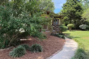 3431 Bright Star Rd, Douglasville, GA 30135 - Photo 28
