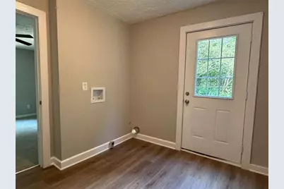 3431 Bright Star Road, Douglasville, GA 30135 - Photo 20