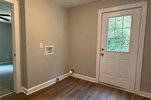 3431 Bright Star Rd, Douglasville, GA 30135 - Photo 20