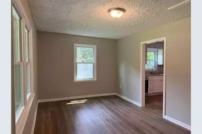 3431 Bright Star Road, Douglasville, GA 30135 - Photo 6
