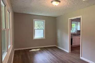 3431 Bright Star Rd, Douglasville, GA 30135 - Photo 6