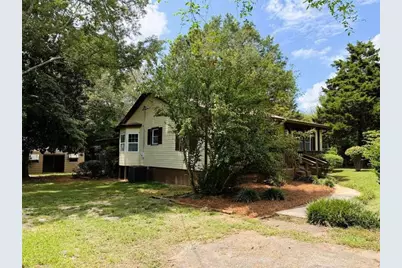 3431 Bright Star Road, Douglasville, GA 30135 - Photo 2