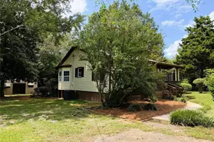 3431 Bright Star Rd, Douglasville, GA 30135 - Photo 2
