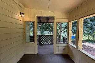 3431 Bright Star Rd, Douglasville, GA 30135 - Photo 22