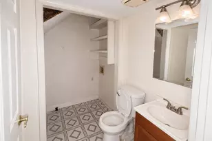 4375 Barrington Pl, Macon, GA 31210 - Photo 8