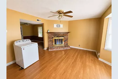 4375 Barrington Place, Macon, GA 31210 - Photo 4