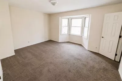 4375 Barrington Place, Macon, GA 31210 - Photo 1