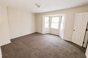 4375 Barrington Pl, Macon, GA 31210 - Photo 1