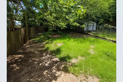 4375 Barrington Place, Macon, GA 31210 - Photo 10
