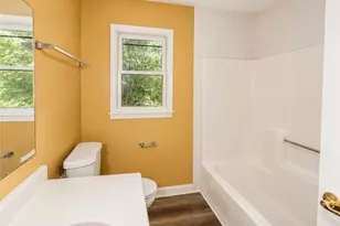4375 Barrington Pl, Macon, GA 31210 - Photo 6