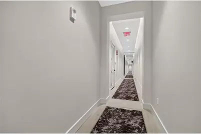 40 12th Street NE #1903, Atlanta, GA 30309 - Photo 52