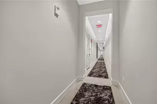 40 12th Street NE, Atlanta, GA 30309 - Photo 52