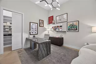 40 12th Street NE, Atlanta, GA 30309 - Photo 40