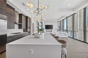 40 12th Street NE, Atlanta, GA 30309 - Photo 6