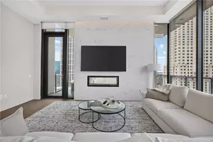 40 12th Street NE, Atlanta, GA 30309 - Photo 18