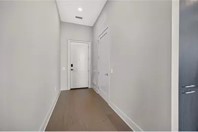 40 12th Street NE #1903, Atlanta, GA 30309 - Photo 50
