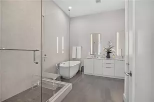 40 12th Street NE, Atlanta, GA 30309 - Photo 28