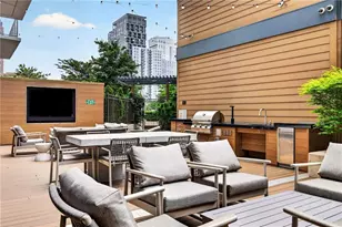 40 12th Street NE, Atlanta, GA 30309 - Photo 70