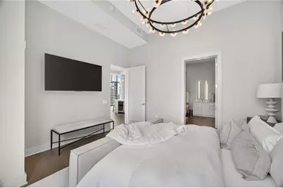 40 12th Street NE #1903, Atlanta, GA 30309 - Photo 26