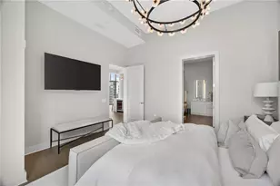 40 12th Street NE, Atlanta, GA 30309 - Photo 26